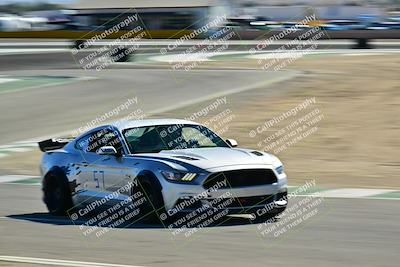 media/Nov-01-2025-Speed Ventures (Sat) [[3969607d77]]/Yellow Group/Session 2 (Turns 9 and 10)/